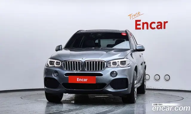 BMW X5 2017 3.0 автомат (гидро), миниатюра 3 BMW X5 2017 3.0 автомат (гидро), миниатюра 3