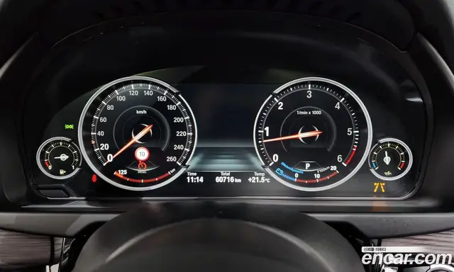 BMW X5 2017 3.0 автомат (гидро), миниатюра 8 BMW X5 2017 3.0 автомат (гидро), миниатюра 8