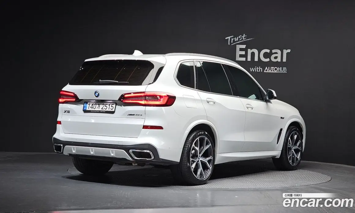 BMW X5 2021 3.0 автомат (гидро), фото 2 BMW X5 2021 3.0 автомат (гидро), фото 2