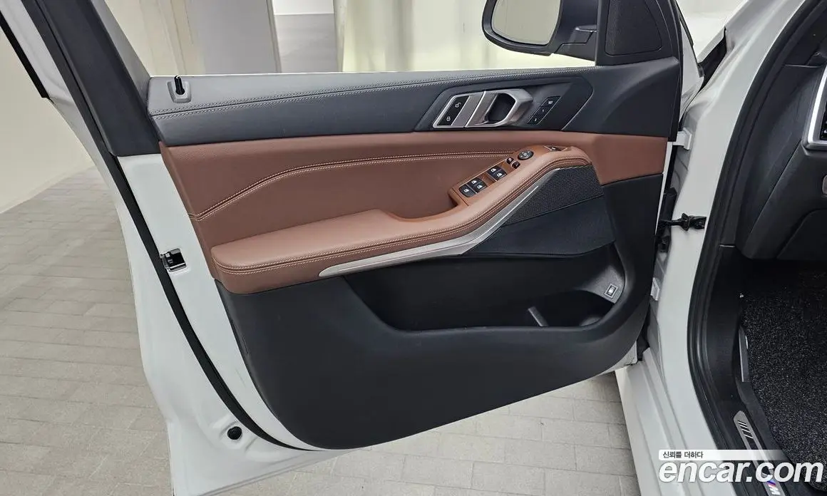 BMW X5 2021 3.0 автомат (гидро), фото 14 BMW X5 2021 3.0 автомат (гидро), фото 14