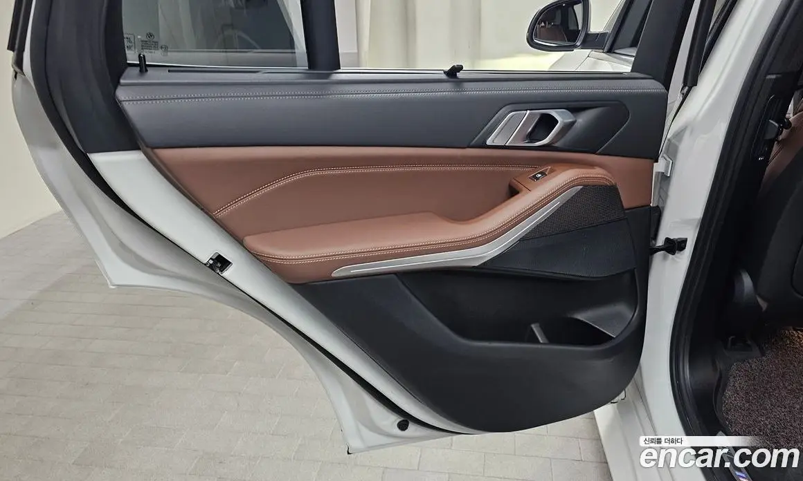 BMW X5 2021 3.0 автомат (гидро), фото 15 BMW X5 2021 3.0 автомат (гидро), фото 15
