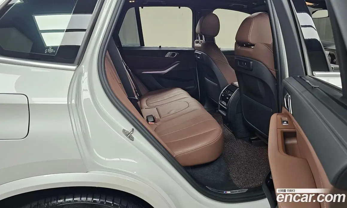 BMW X5 2021 3.0 автомат (гидро), фото 17 BMW X5 2021 3.0 автомат (гидро), фото 17