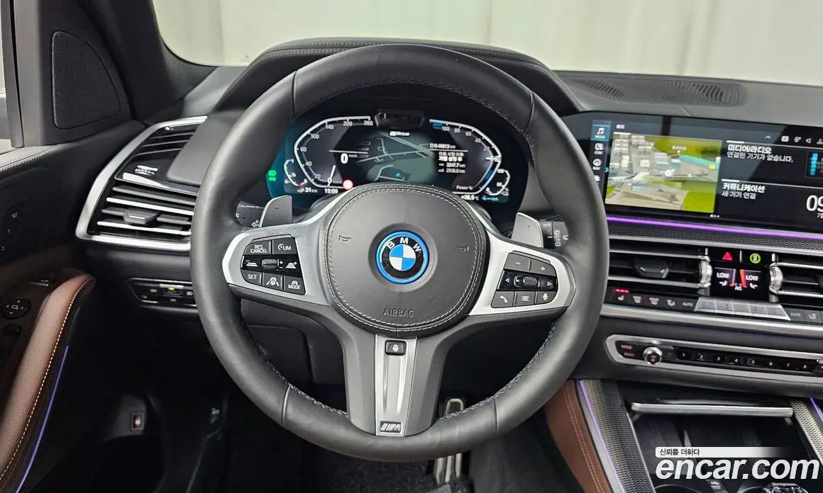 BMW X5 2021 3.0 автомат (гидро), фото 18 BMW X5 2021 3.0 автомат (гидро), фото 18