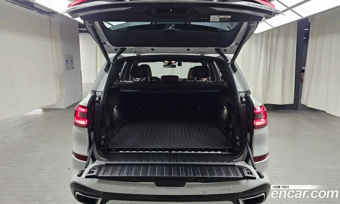 BMW X5 2021 3.0 автомат (гидро), фото 26 BMW X5 2021 3.0 автомат (гидро), фото 26