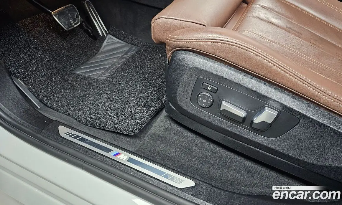 BMW X5 2021 3.0 автомат (гидро), фото 29 BMW X5 2021 3.0 автомат (гидро), фото 29