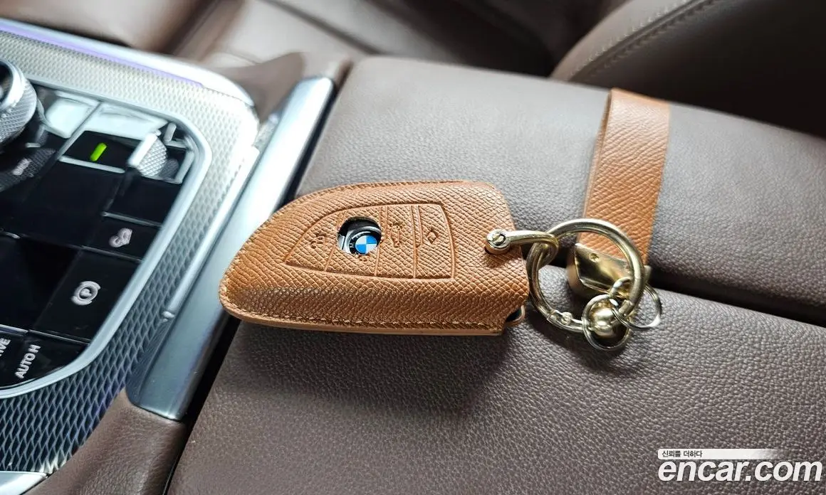 BMW X5 2021 3.0 автомат (гидро), фото 30 BMW X5 2021 3.0 автомат (гидро), фото 30