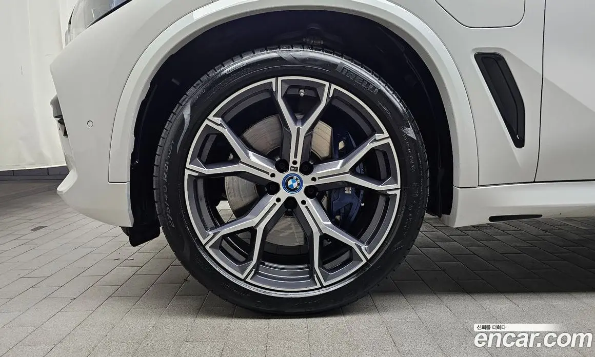BMW X5 2021 3.0 автомат (гидро), фото 5 BMW X5 2021 3.0 автомат (гидро), фото 5