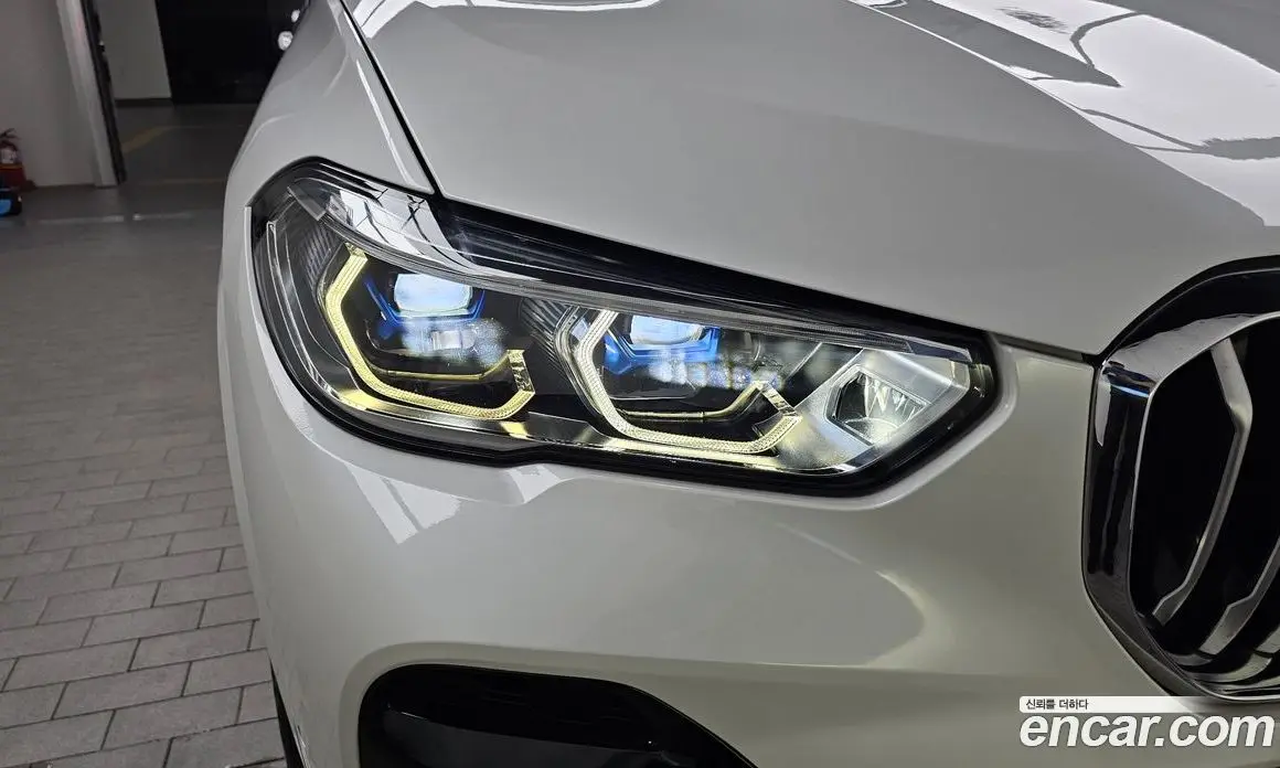 BMW X5 2021 3.0 автомат (гидро), фото 8 BMW X5 2021 3.0 автомат (гидро), фото 8