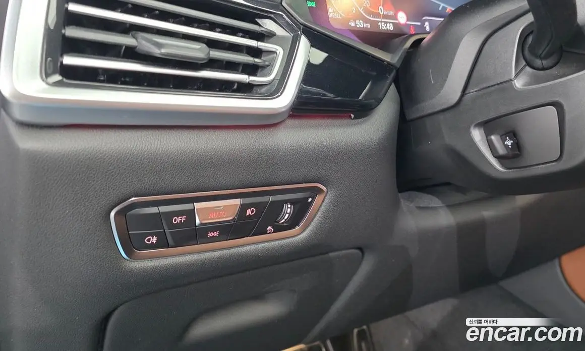 BMW X6 2023 3.0 автомат (гидро), фото 25 BMW X6 2023 3.0 автомат (гидро), фото 25