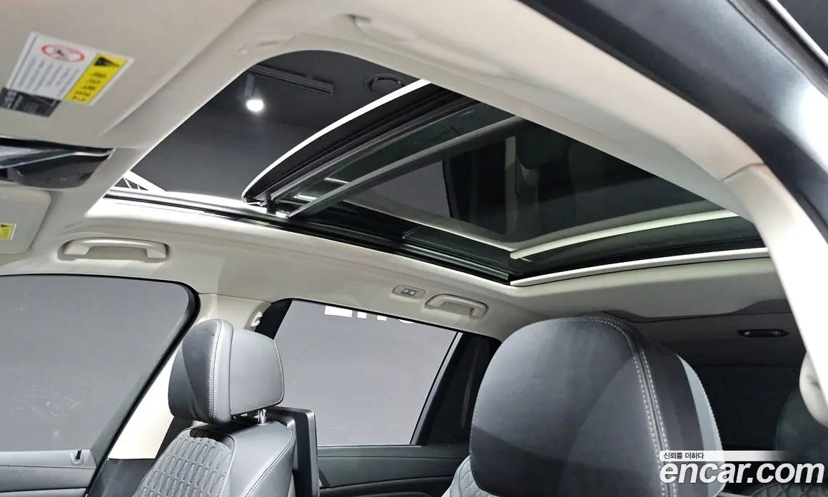 BMW X7 2020 3.0 автомат (гидро), фото 25 BMW X7 2020 3.0 автомат (гидро), фото 25