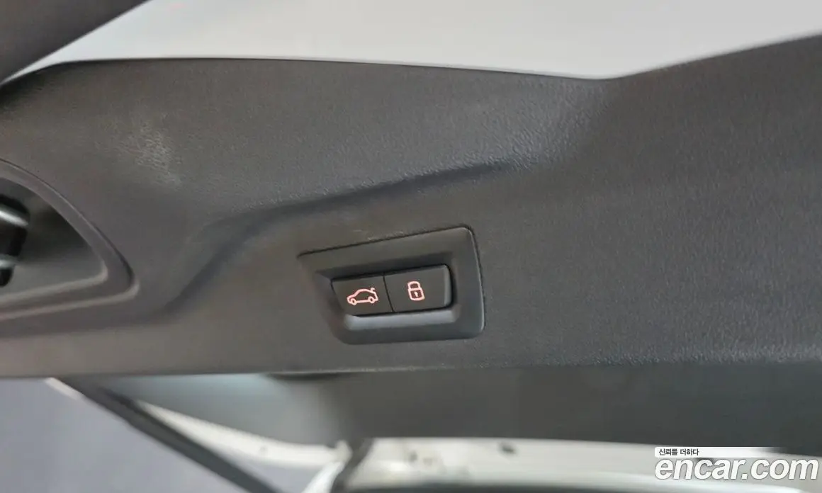 BMW X7 2023 3.0 автомат (гидро), фото 33