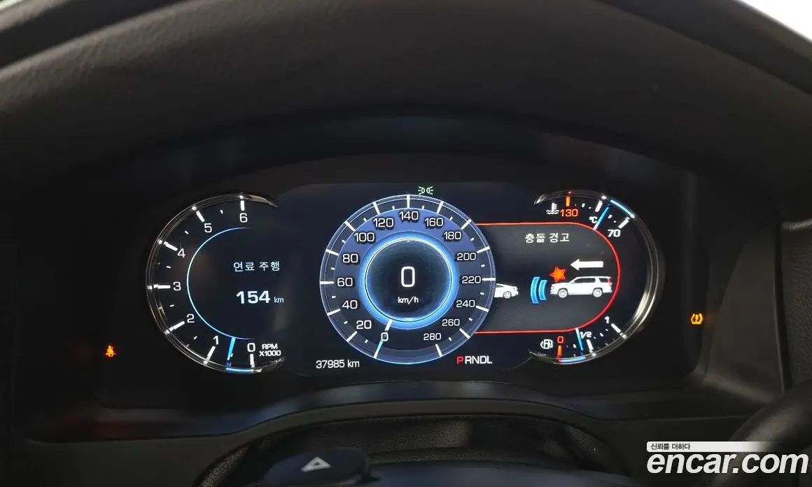 Cadillac Escalade 2018 6.2 автомат (гидро), фото 11 Cadillac Escalade 2018 6.2 автомат (гидро), фото 11