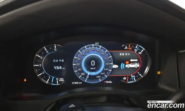 Cadillac Escalade 2018 6.2 автомат (гидро), миниатюра 11 Cadillac Escalade 2018 6.2 автомат (гидро), миниатюра 11