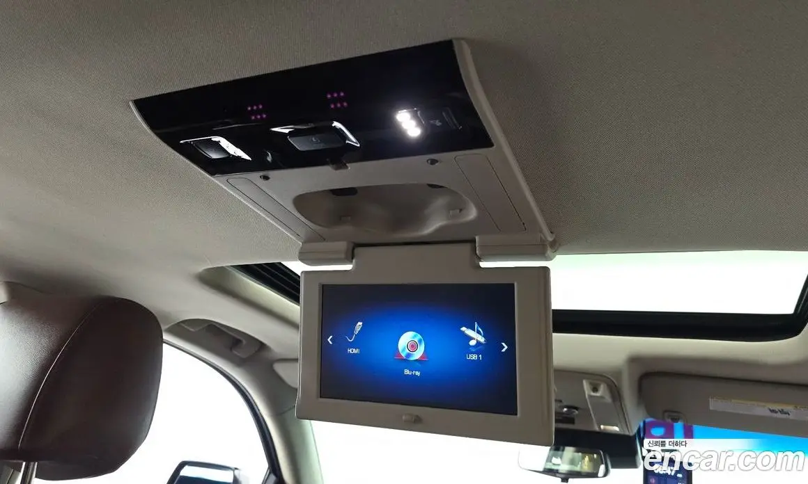 Cadillac Escalade 2018 6.2 автомат (гидро), фото 31 Cadillac Escalade 2018 6.2 автомат (гидро), фото 31