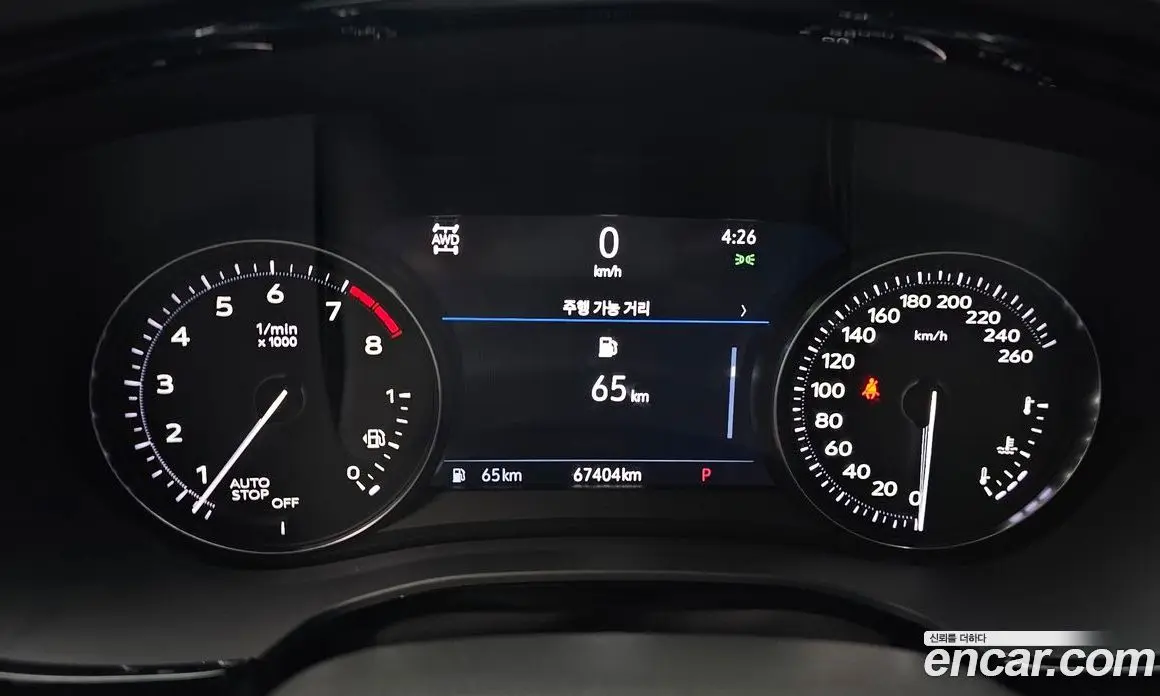Cadillac XT6 2020 3.6 автомат (гидро), фото 11 Cadillac XT6 2020 3.6 автомат (гидро), фото 11