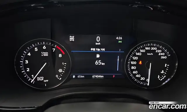 Cadillac XT6 2020 3.6 автомат (гидро), миниатюра 11 Cadillac XT6 2020 3.6 автомат (гидро), миниатюра 11