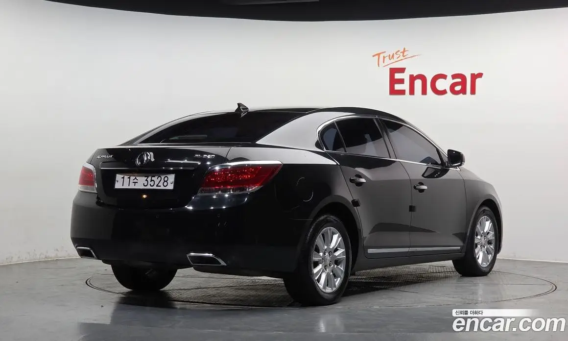 Chevrolet Alpheon 2015 2.4 автомат (гидро), фото 2 Chevrolet Alpheon 2015 2.4 автомат (гидро), фото 2