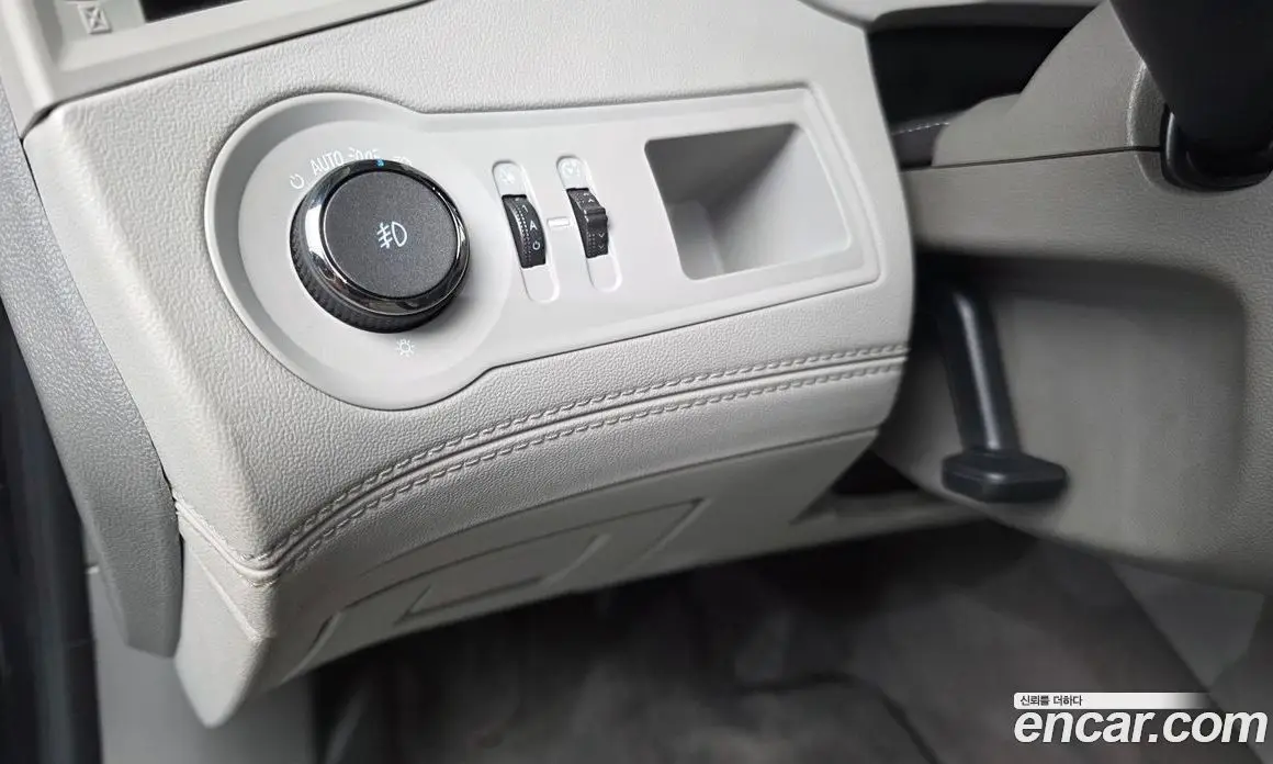 Chevrolet Alpheon 2015 2.4 автомат (гидро), фото 18 Chevrolet Alpheon 2015 2.4 автомат (гидро), фото 18