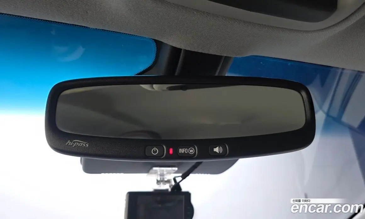 Chevrolet Bolt EV 2018 0.2 автомат (гидро), фото 17 Chevrolet Bolt EV 2018 0.2 автомат (гидро), фото 17