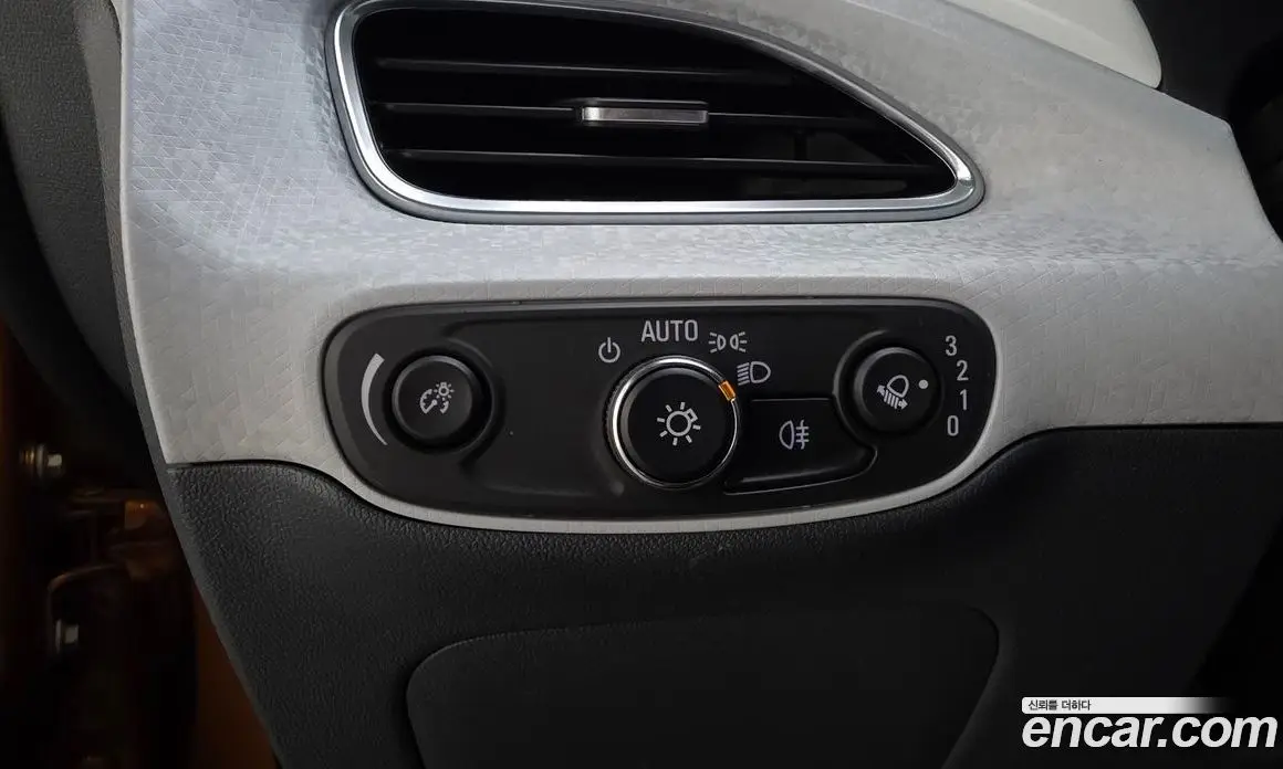 Chevrolet Bolt EV 2018 0.2 автомат (гидро), фото 18 Chevrolet Bolt EV 2018 0.2 автомат (гидро), фото 18