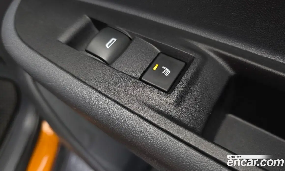 Chevrolet Bolt EV 2018 0.2 автомат (гидро), фото 20 Chevrolet Bolt EV 2018 0.2 автомат (гидро), фото 20