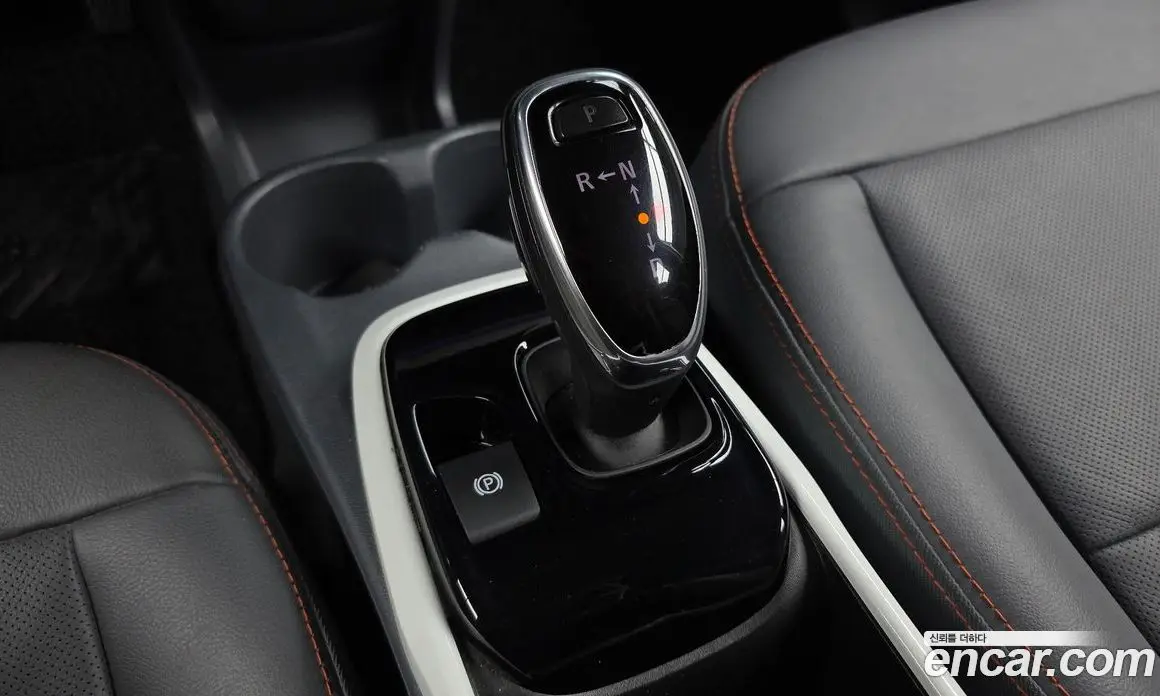 Chevrolet Bolt EV 2019 0.2 автомат (гидро), фото 11 Chevrolet Bolt EV 2019 0.2 автомат (гидро), фото 11