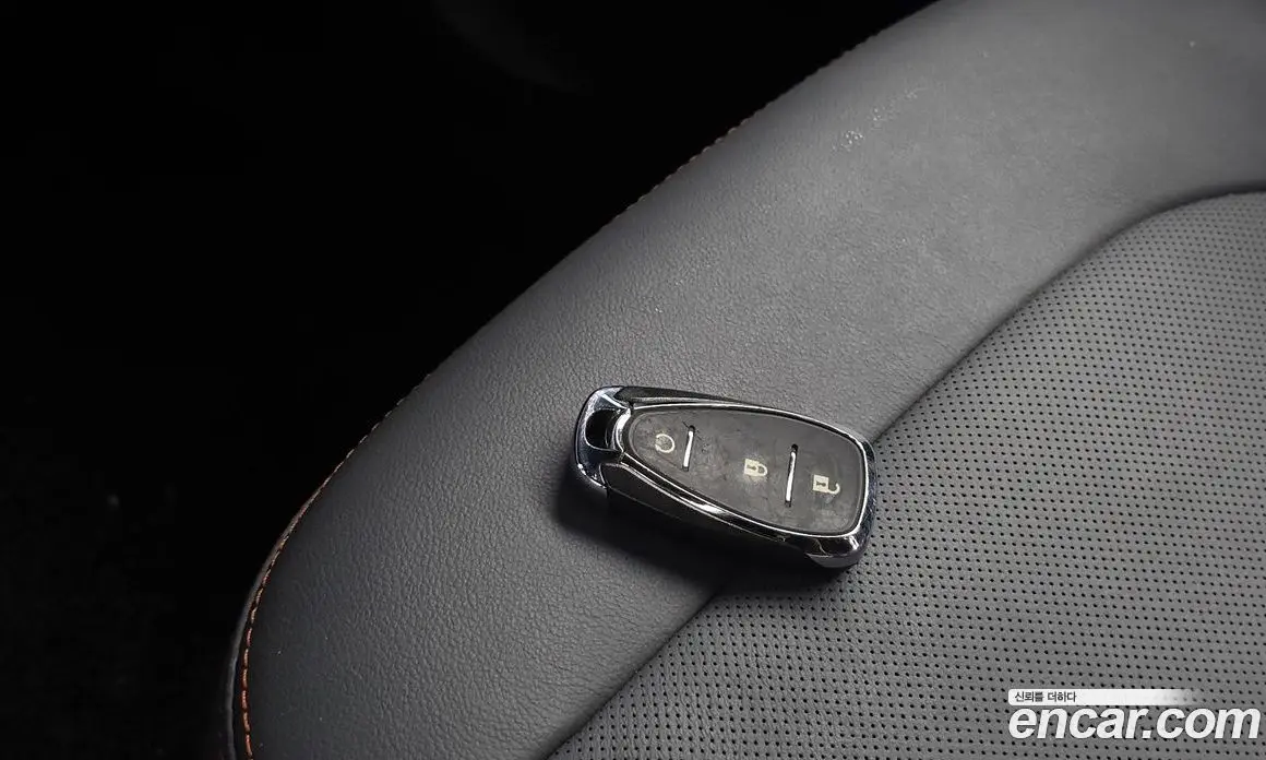 Chevrolet Bolt EV 2019 0.2 автомат (гидро), фото 15 Chevrolet Bolt EV 2019 0.2 автомат (гидро), фото 15