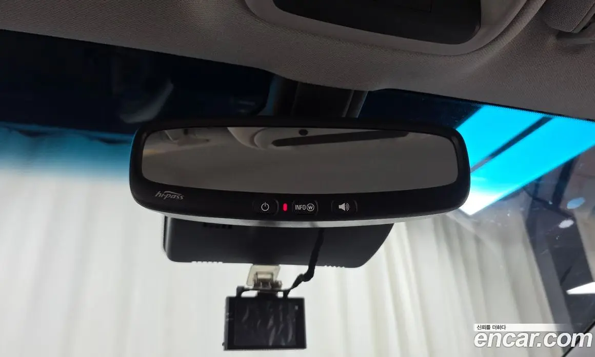 Chevrolet Bolt EV 2019 0.2 автомат (гидро), фото 22 Chevrolet Bolt EV 2019 0.2 автомат (гидро), фото 22