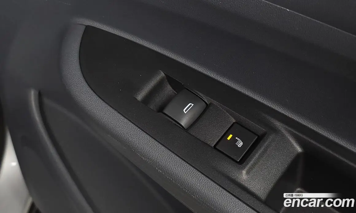 Chevrolet Bolt EV 2019 0.2 автомат (гидро), фото 24 Chevrolet Bolt EV 2019 0.2 автомат (гидро), фото 24