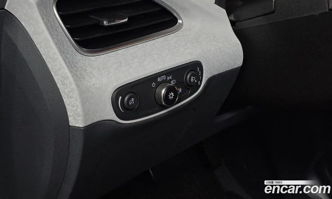 Chevrolet Bolt EV 2019 0.2 автомат (гидро), фото 27 Chevrolet Bolt EV 2019 0.2 автомат (гидро), фото 27