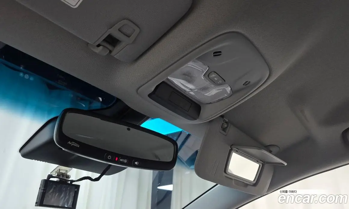 Chevrolet Bolt EV 2019 0.2 автомат (гидро), фото 29 Chevrolet Bolt EV 2019 0.2 автомат (гидро), фото 29