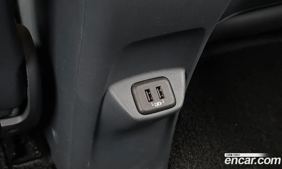 Chevrolet Bolt EV 2019 0.2 автомат (гидро), фото 30 Chevrolet Bolt EV 2019 0.2 автомат (гидро), фото 30