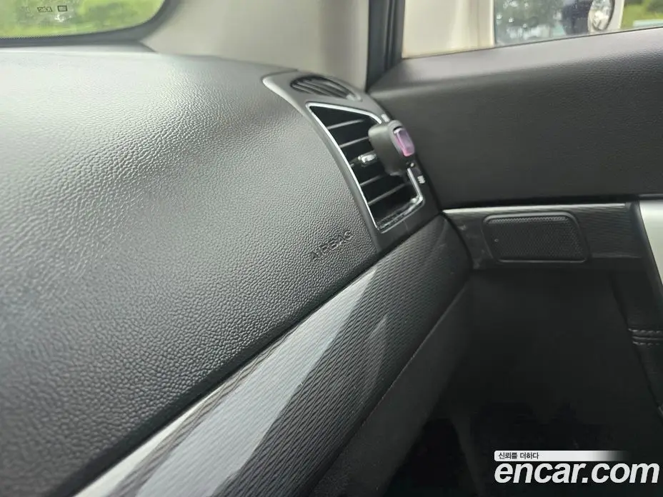 Chevrolet Captiva 2014 2.0 автомат (гидро), фото 14 Chevrolet Captiva 2014 2.0 автомат (гидро), фото 14
