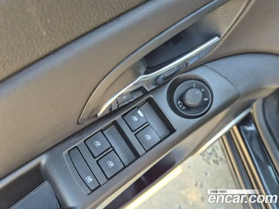 Chevrolet Cruze 2014 1.8 автомат (гидро), фото 12