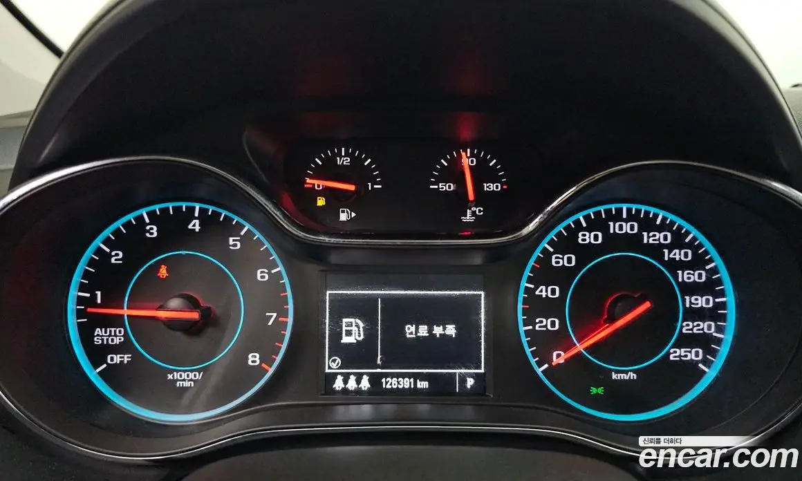 Chevrolet Cruze 2017 1.4 автомат (гидро), фото 11 Chevrolet Cruze 2017 1.4 автомат (гидро), фото 11