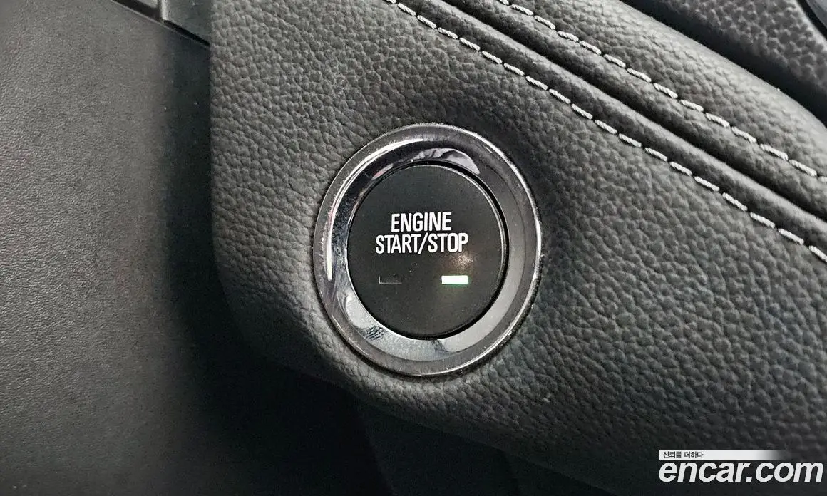 Chevrolet Cruze 2017 1.4 автомат (гидро), фото 30 Chevrolet Cruze 2017 1.4 автомат (гидро), фото 30