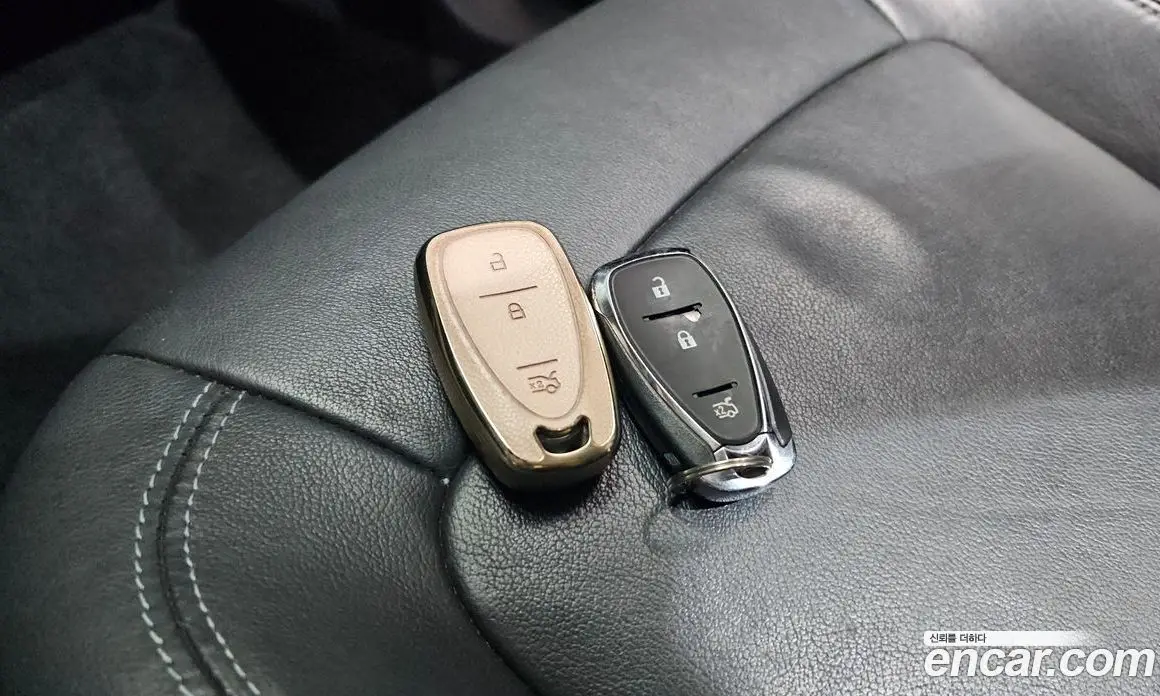 Chevrolet Cruze 2017 1.4 автомат (гидро), фото 31 Chevrolet Cruze 2017 1.4 автомат (гидро), фото 31