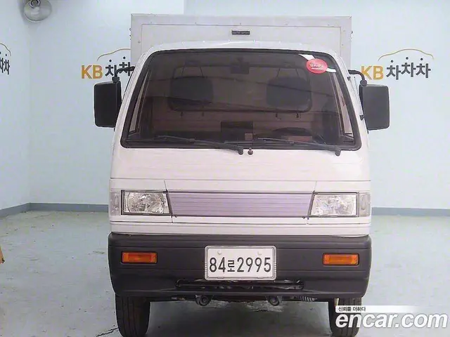 Chevrolet labo 2018 0.8 механика, миниатюра 1 Chevrolet labo 2018 0.8 механика, миниатюра 1