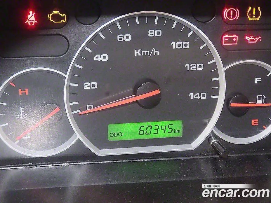 Chevrolet labo 2018 0.8 механика, фото 7 Chevrolet labo 2018 0.8 механика, фото 7