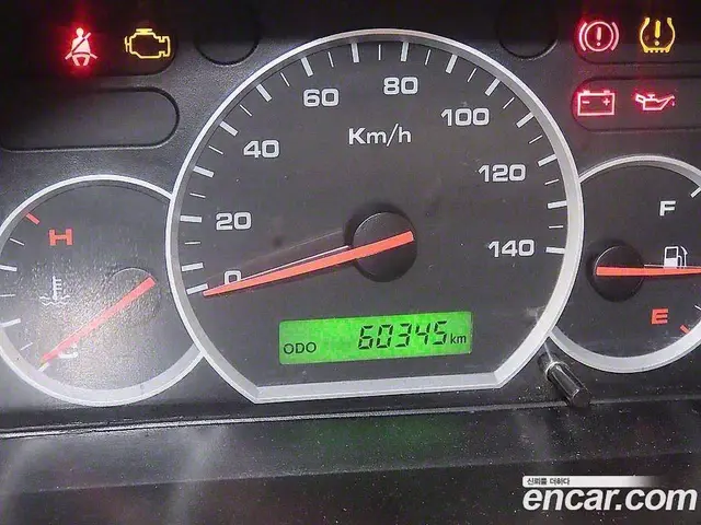 Chevrolet labo 2018 0.8 механика, миниатюра 7 Chevrolet labo 2018 0.8 механика, миниатюра 7
