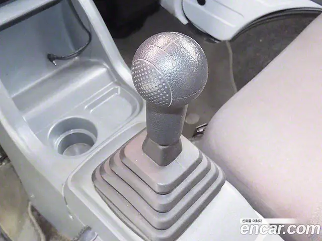 Chevrolet labo 2018 0.8 механика, миниатюра 10 Chevrolet labo 2018 0.8 механика, миниатюра 10