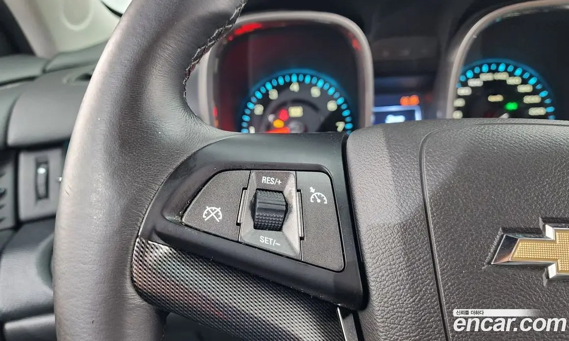 Chevrolet Malibu 2016 2.0 автомат (гидро), фото 16 Chevrolet Malibu 2016 2.0 автомат (гидро), фото 16