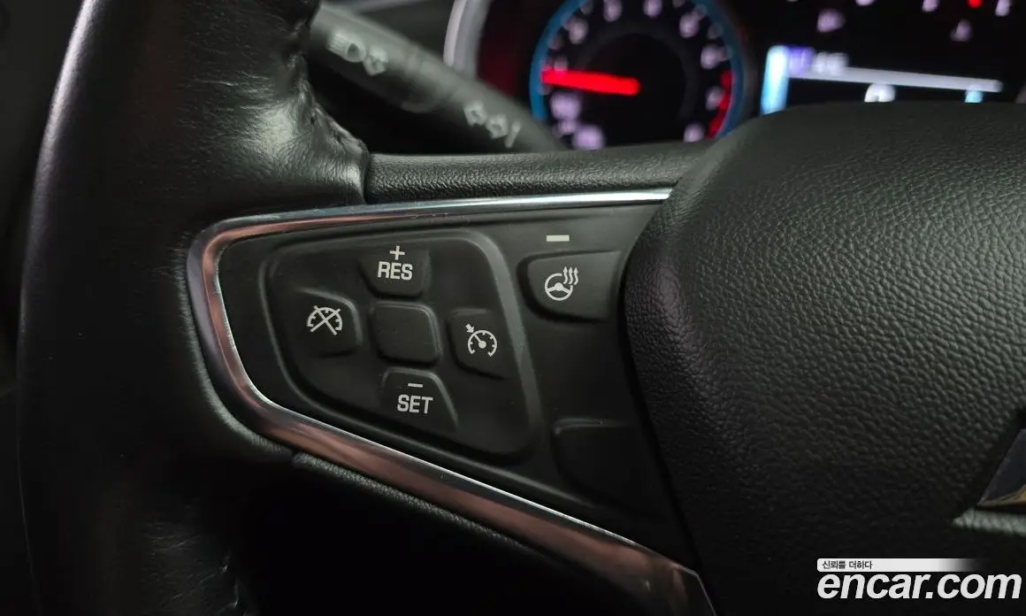 Chevrolet Malibu 2017 1.5 автомат (гидро), фото 17 Chevrolet Malibu 2017 1.5 автомат (гидро), фото 17