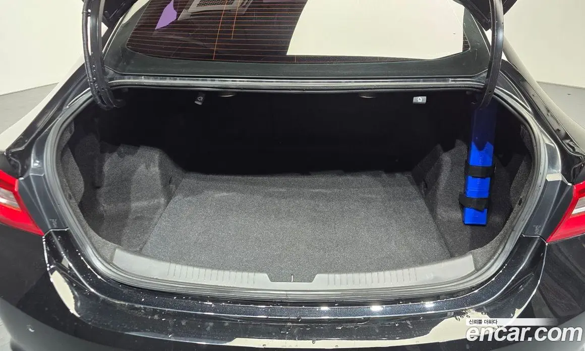 Chevrolet Malibu 2017 1.5 автомат (гидро), фото 18 Chevrolet Malibu 2017 1.5 автомат (гидро), фото 18