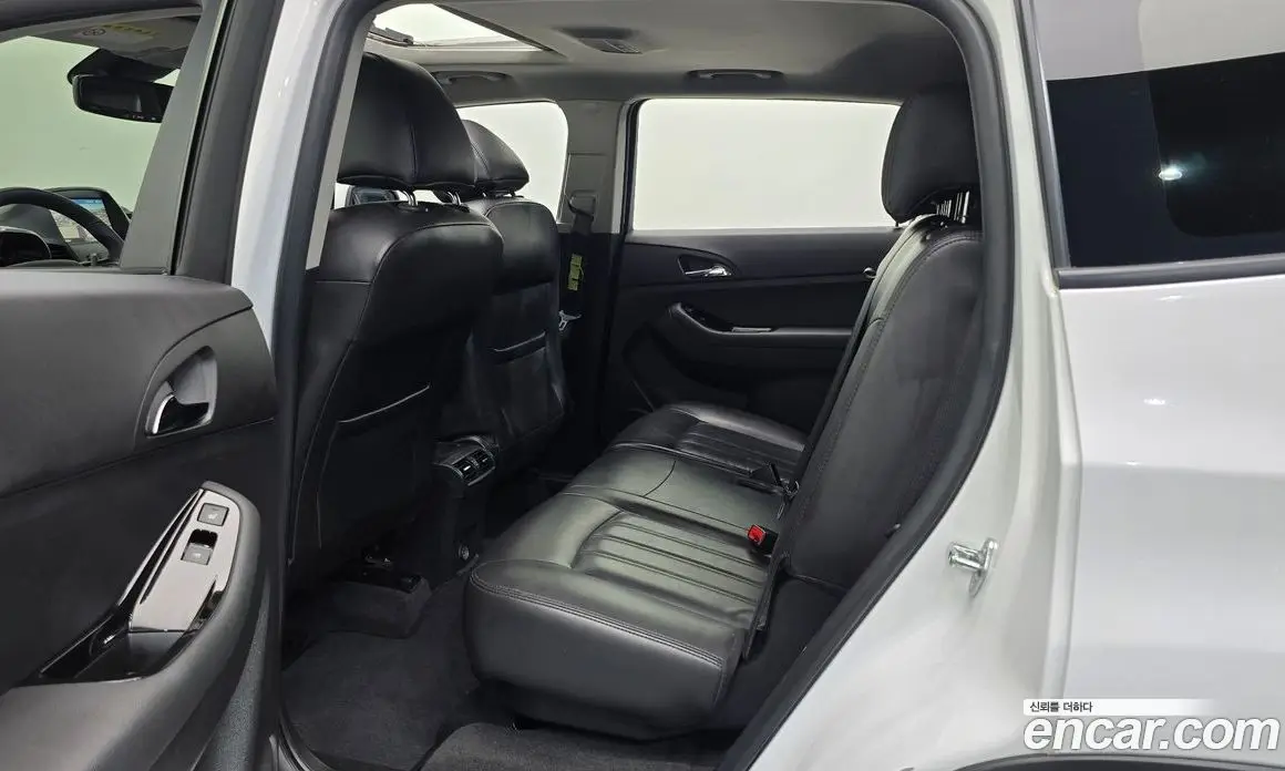Chevrolet Orlando 2015 2.0 автомат (гидро), фото 12 Chevrolet Orlando 2015 2.0 автомат (гидро), фото 12