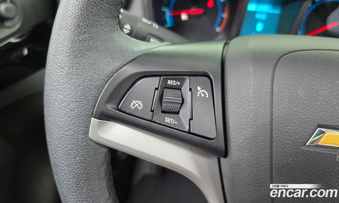 Chevrolet Orlando 2015 2.0 автомат (гидро), фото 17 Chevrolet Orlando 2015 2.0 автомат (гидро), фото 17