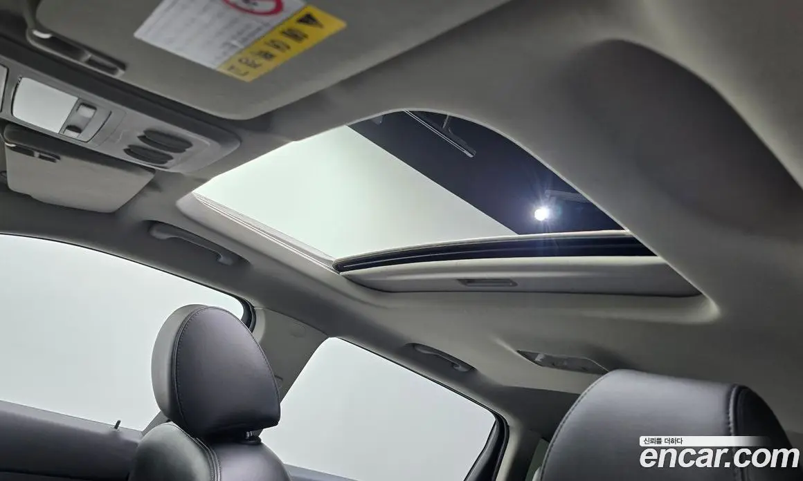 Chevrolet Orlando 2015 2.0 автомат (гидро), фото 18 Chevrolet Orlando 2015 2.0 автомат (гидро), фото 18