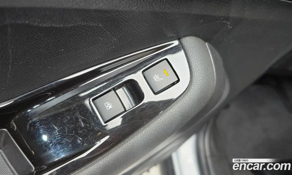 Chevrolet Orlando 2015 2.0 автомат (гидро), фото 19 Chevrolet Orlando 2015 2.0 автомат (гидро), фото 19