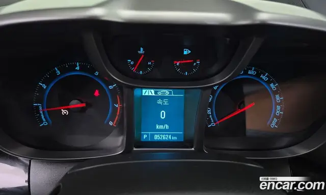 Chevrolet Orlando 2015 2.0 автомат (гидро), миниатюра 8 Chevrolet Orlando 2015 2.0 автомат (гидро), миниатюра 8