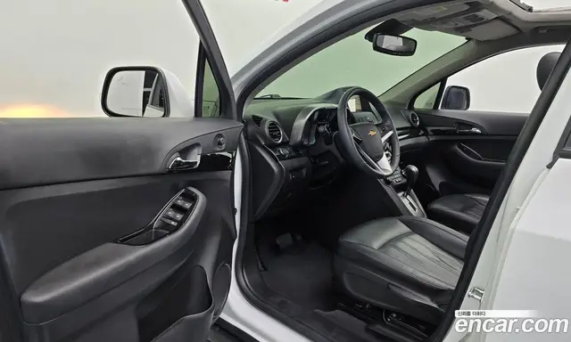 Chevrolet Orlando 2015 2.0 автомат (гидро), миниатюра 10 Chevrolet Orlando 2015 2.0 автомат (гидро), миниатюра 10
